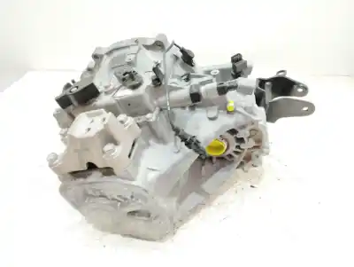 Pezzo di ricambio per auto di seconda mano riduttore per hyundai i30 (fd) 1.6 crdi riferimenti oem iam   