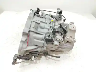 Pezzo di ricambio per auto di seconda mano riduttore per hyundai i30 (fd) 1.6 crdi riferimenti oem iam   