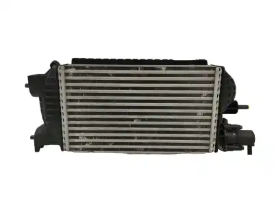 Tweedehands auto-onderdeel Intercooler voor KIA SORENTO IV (MQ4, MQ4A) 1.6 T-GDI HYBRID AWD OEM IAM-referenties 282702M300  