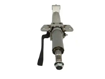 Автозапчастина б/у рульва колонка для kia sorento iv (mq4, mq4a) 1.6 t-gdi hybrid awd посилання на oem iam 56300p2510