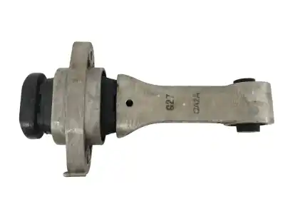 Автозапчастина б/у задня опора двигуна для kia sorento iv (mq4, mq4a) 1.6 t-gdi hybrid awd посилання на oem iam 21950p2700