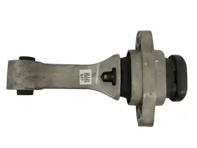 Автозапчасти б/у задняя опора двигателя за kia sorento iv (mq4, mq4a) 1.6 t-gdi hybrid awd ссылки oem iam 21950p2700  