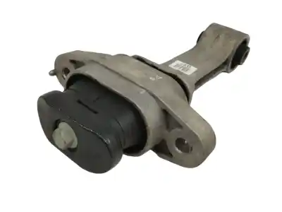 Автозапчасти б/у задняя опора двигателя за kia sorento iv (mq4, mq4a) 1.6 t-gdi hybrid awd ссылки oem iam 21950p2700  