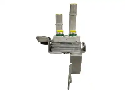 Автозапчастина б/у труби кондиціонації для kia sorento iv (mq4, mq4a) 1.6 t-gdi hybrid awd посилання на oem iam 25670p4000  