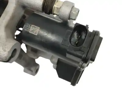 Автозапчасти б/у задний правый тормозной суппорт за kia sorento iv (mq4, mq4a) 1.6 t-gdi hybrid awd ссылки oem iam 58230p2500  