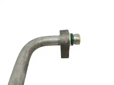 Автозапчастина б/у труби кондиціонації для kia sorento iv (mq4, mq4a) 1.6 t-gdi hybrid awd посилання на oem iam   