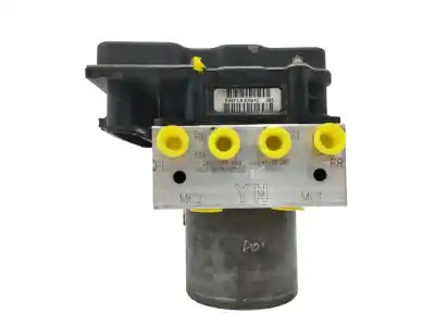 Tweedehands auto-onderdeel abs voor toyota verso 1.6 16v cat oem iam-referenties 445400f050