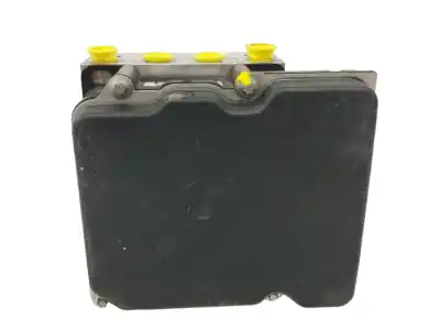 Peça sobressalente para automóvel em segunda mão abs por toyota verso 1.6 16v cat referências oem iam 445400f050  0265251488