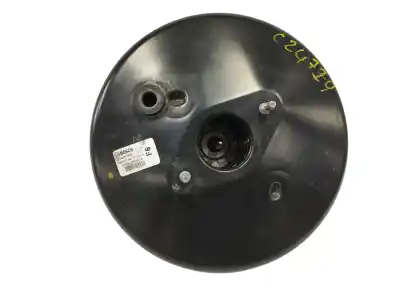 Tweedehands auto-onderdeel rem servo voor toyota verso 1.6 16v cat oem iam-referenties 472000f060a