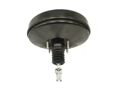 Peça sobressalente para automóvel em segunda mão servo freio por toyota verso 1.6 16v cat referências oem iam 472000f060a  0204051846