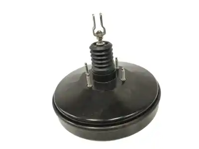 Peça sobressalente para automóvel em segunda mão servo freio por toyota verso 1.6 16v cat referências oem iam 472000f060a  0204051846