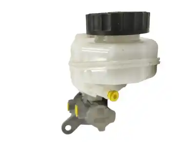 Tweedehands auto-onderdeel rempomp voor toyota verso 1.6 16v cat oem iam-referenties 0204y24451