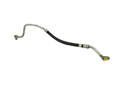 Tweedehands auto-onderdeel airconditioning pijpen voor toyota verso 1.6 16v cat oem iam-referenties 