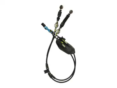 Tweedehands auto-onderdeel versnellingsbak koppeling voor toyota verso 1.6 16v cat oem iam-referenties 