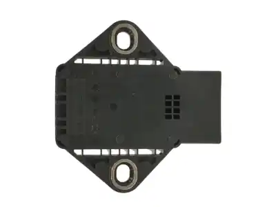 Peça sobressalente para automóvel em segunda mão sensor por toyota verso 1.6 16v cat referências oem iam 8918305030 0265005855 