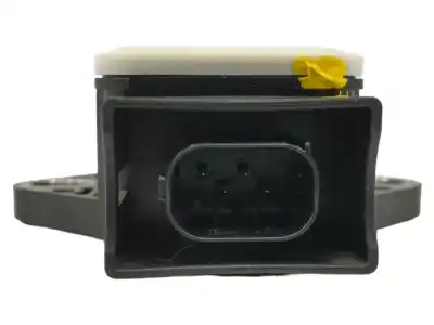 Peça sobressalente para automóvel em segunda mão sensor por toyota verso 1.6 16v cat referências oem iam 8918305030 0265005855 