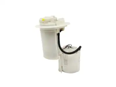 Second-hand car spare part Fuel Tank Sender Unit for TOYOTA VERSO 1.6 16V CAT OEM IAM references 770200F030  