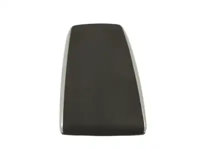 Tweedehands auto-onderdeel midden armsteun voor toyota verso 1.6 16v cat oem iam-referenties 589650f010