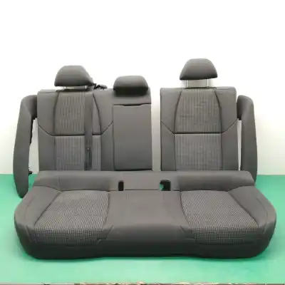 Piesă de schimb auto la mâna a doua scaune din spate pentru peugeot 508 i (8d_) 2.0 hdi referințe oem iam 