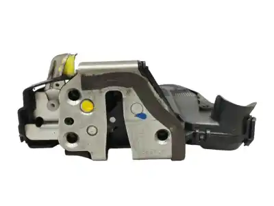 Tweedehands auto-onderdeel linker voordeur slot voor toyota verso 1.6 16v cat oem iam-referenties 