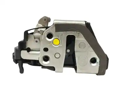 Tweedehands auto-onderdeel achter links deurslot voor toyota verso 1.6 16v cat oem iam-referenties 