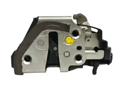 Tweedehands auto-onderdeel achter rechts deurslot voor toyota verso 1.6 16v cat oem iam-referenties 