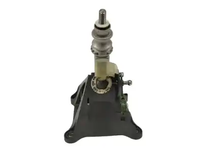 Tweedehands auto-onderdeel versnellingspook voor toyota verso 1.6 16v cat oem iam-referenties 