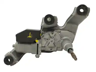Tweedehands auto-onderdeel achterwissermotor voor toyota verso 1.6 16v cat oem iam-referenties 851300f030