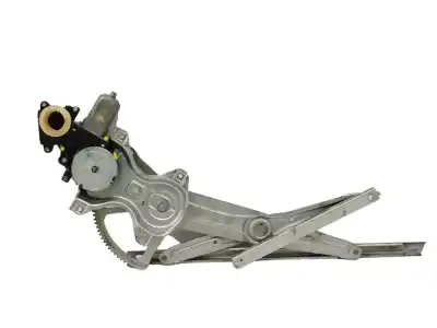 Tweedehands auto-onderdeel regelaar rechts voor ruit voor toyota verso 1.6 16v cat oem iam-referenties 698100f020