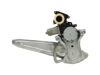Tweedehands auto-onderdeel regelaar rechts achterruit: voor toyota verso 1.6 16v cat oem iam-referenties 698300f040