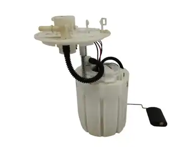 Pezzo di ricambio per auto di seconda mano  per KIA STONIC (YB)  Riferimenti OEM IAM 31110H8200  