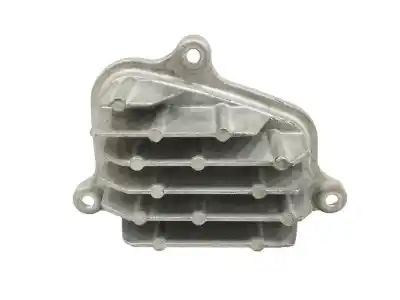 Second-hand car spare part Electronic Module for SEAT IBIZA (KJ1) 1.0 TSI OEM IAM references 90118119  