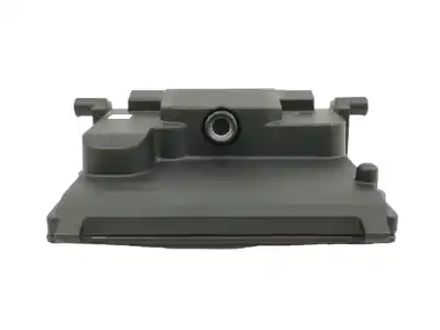 İkinci el araba yedek parçası elektronik modül için ford focus iv (hn) 1.0 ecoboost oem iam referansları jx7t19h406cf