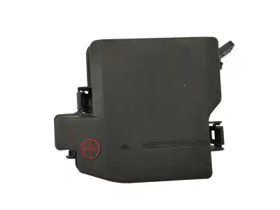 Автозапчастина б/у реле/запоперівник для kia sorento iv (mq4, mq4a) 1.6 t-gdi hybrid awd посилання на oem iam 91220p4110