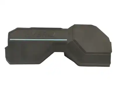 Автозапчастина б/у крішка двигуна для kia sorento iv (mq4, mq4a) 1.6 t-gdi hybrid awd посилання на oem iam 292402m820