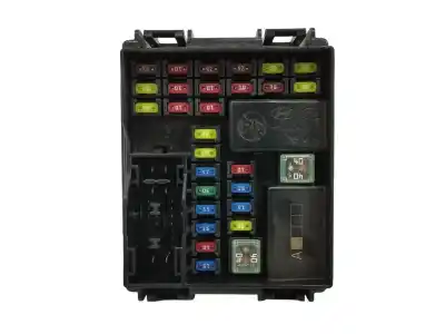 Автозапчастина б/у реле/запоперівник для kia sorento iv (mq4, mq4a) 1.6 t-gdi hybrid awd посилання на oem iam 91959p2200