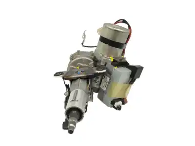 Tweedehands auto-onderdeel stuurkolom voor toyota verso 1.6 16v cat oem iam-referenties f19010f010