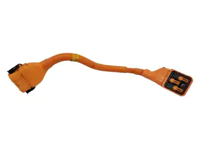 Автозапчастина б/у різні деталі для kia sorento iv (mq4, mq4a) 1.6 t-gdi hybrid awd посилання на oem iam 91673p4020