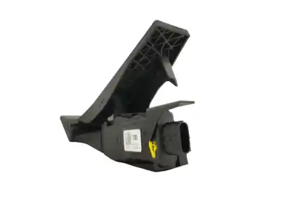 Second-hand car spare part potentiometer for kia sorento iv (mq4, mq4a) 1.6 t-gdi hybrid awd oem iam references 32700b1000  