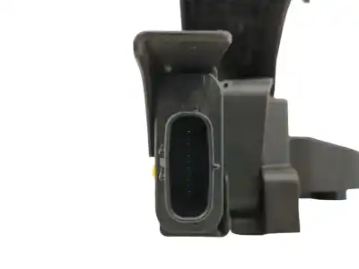 Second-hand car spare part potentiometer for kia sorento iv (mq4, mq4a) 1.6 t-gdi hybrid awd oem iam references 32700b1000  