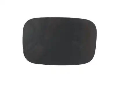 Автозапчастина б/у зовнішній пливний колпак для kia sorento iv (mq4, mq4a) 1.6 t-gdi hybrid awd посилання на oem iam 69511p2000