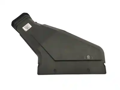 Автозапчастина б/у трубопровод турбокомпенсатора для kia sorento iv (mq4, mq4a) 1.6 t-gdi hybrid awd посилання на oem iam 28210p4400