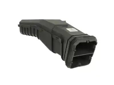 Автозапчасти б/у напорная труба турбонагнетателя за kia sorento iv (mq4, mq4a) 1.6 t-gdi hybrid awd ссылки oem iam 28210p4400  