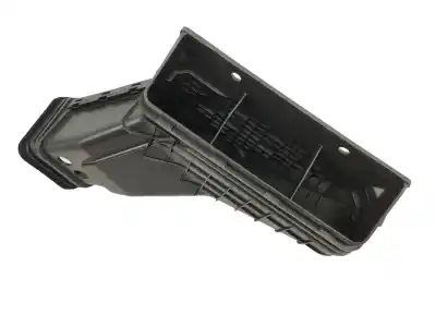 Автозапчасти б/у напорная труба турбонагнетателя за kia sorento iv (mq4, mq4a) 1.6 t-gdi hybrid awd ссылки oem iam 28210p4400  