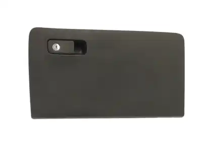 Автозапчастина б/у бардачок для kia sorento iv (mq4, mq4a) 1.6 t-gdi hybrid awd посилання на oem iam 84511p2010