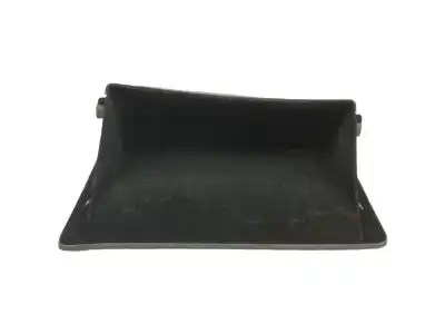 Автозапчасти б/у бардачок за kia sorento iv (mq4, mq4a) 1.6 t-gdi hybrid awd ссылки oem iam 84511p2010  