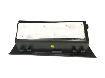 Автозапчасти б/у бардачок за kia sorento iv (mq4, mq4a) 1.6 t-gdi hybrid awd ссылки oem iam 84511p2010  