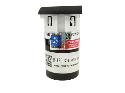 Автозапчастина б/у електронний модуль для kia sorento iv (mq4, mq4a) 1.6 t-gdi hybrid awd посилання на oem iam 96125p2100  