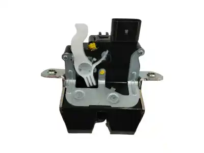 Автозапчасти б/у замок багажника/ворот за kia sorento iv (mq4, mq4a) 1.6 t-gdi hybrid awd ссылки oem iam 81800p2000  