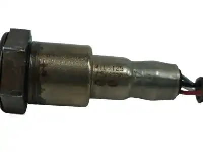 Автозапчасти б/у лямбда-зонд за kia sorento iv (mq4, mq4a) 1.6 t-gdi hybrid awd ссылки oem iam 392102m425  